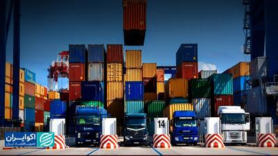 گشایش در گمرک؛ سازوکار «۹۰ به ۱۰» تمدید شد