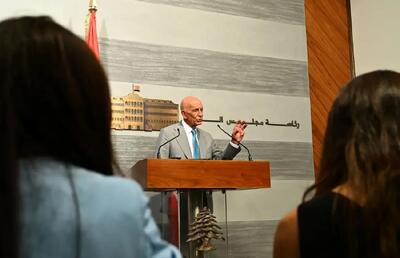 تام باراک: تصمیمات غرب در منطقه همواره اشتباه بوده است