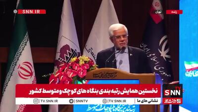 عارف: کره یک سال دیرتر صنعت خودرو شروع کرد، حالا کجاست و ما کجاییم؟