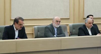 دستور اژه‌ای به سازمان بازرسی برای ورود فوری به موضوع ارز