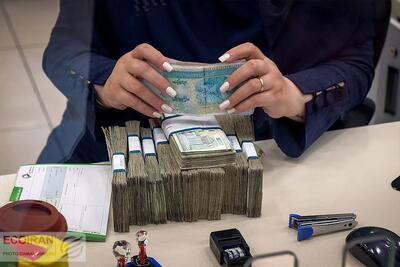  مدل جدید دستمزد کارمندان دولت فاش شد