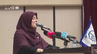 ببینید | سخنگوی دولت: من سراغ سیم‌کارت سفید نرفتم؛ آن را به من دادند