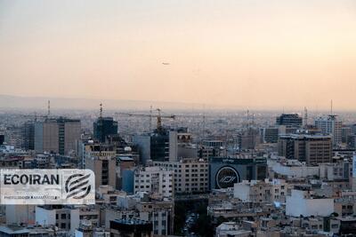 آلودگی هوای امسال تهران واقعا «بحرانی» است یا «توهم آماری»؟