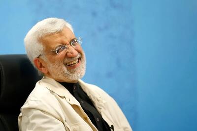 واکنش دفتر جلیلی به هزینه نجومی ضدگلوله کردن ماشین او/ هزینه تجهیز پراید جلیلی معادل قیمت دو دستگاه بنز S۵۰۰ ضد گلوله بوده؟