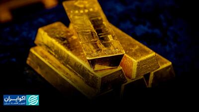قیمت روز طلا و سکه/ نرخ ها در اوج تاریخی + جدول