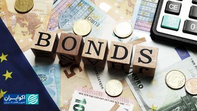 برنامه دایره | اوراق خزانه فرمان بازار را در دست گرفته؟