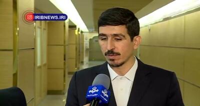 فوری/ انتقال سهمیه سوخت به کارت بانکی به تصویب هیئت وزیران رسید