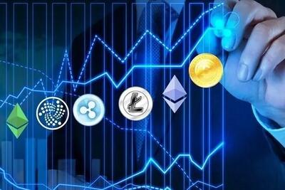 بزرگترین دارندگان بیت‌کوین در جهان+لیست