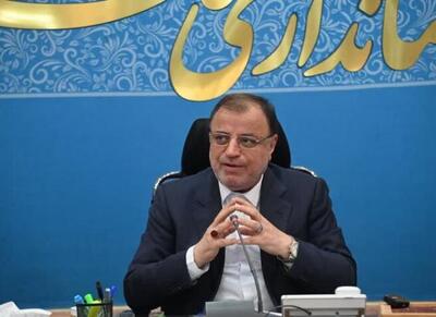  پیشتازی در انرژی خورشیدی و توسعه زیرساخت‌ها - اکونیوز