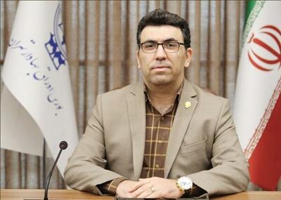 راه‌اندازی صندوق‌ بیتکوین در بورس تهران - اکونیوز