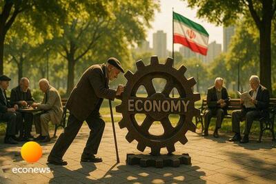  تشدید بحران صندوق‌ها با بازنشستگی پیش از موعد! - اکونیوز