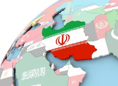  جای ایران در بازار بزرگ منطقه خالی است - اکونیوز