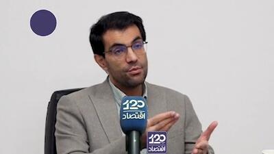  پارسال حدود ۸ هزار نفر از مردم تهران به دلیل آلودگی هوا از دنیا رفتند