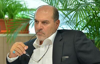 براساس جدیدترین پیش بینی بانک جهانی، اقتصاد ایران در سال ۱۴۰۴ رشد منفی ۱.۷ درصدی و در سال ۱۴۰۵ رشد منفی ۲.۸ درصدی را تجربه خواهد کرد