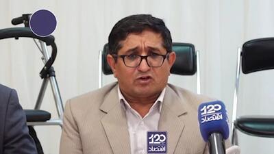 آقای اژه‌ای قول داده به زودی با مسئولانی که در حوزه مشکلات معلولان کم‌کاری کردند برخورد جدی کند