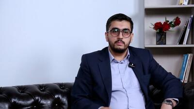  برگزاری نشست تخصصی «آسیب‌شناسی سیاست‌گذاری صنعتی ایران»