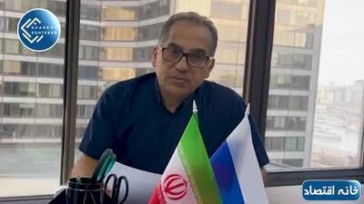 عدس و نخود در فروشگاه‌های زنجیره‌ای ۲۲۵ و ۲۱۵ هزار تومان به فروش می‌رسد/ اگر بخشنامه اخیر معاون اول رئیس‌جمهور اجرا شود، این قیمت‌ها در بازار ۷۰ هزار تومان کمتر خواهد شد