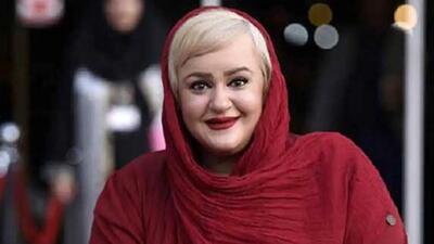  خانم بازیگر از چارقد دهه شصتی تا استایل امروزی؛ تصاویری که باور نخواهید کرد!