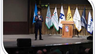 عبور اقتصاد از مدل‌های سنتی؛ ضرورت همراهی حسابداران برای موج نو فناوری‌های مالی