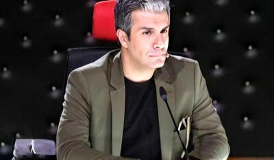 راز دو لیوان چای آریا عظیمی نژاد که تنهایی‌اش را عاشقانه کرد!