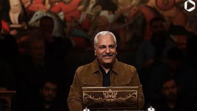 ناکامی تاریخی مهران مدیری در سینما؛ آیا «پدر قهوه» او را نجات می‌دهد؟