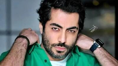 حرف‌های جنجالی نوید پورفرج در مورد رد یک پیشنهاد یورویی بخاطر زنان ایرانی + ویدیو