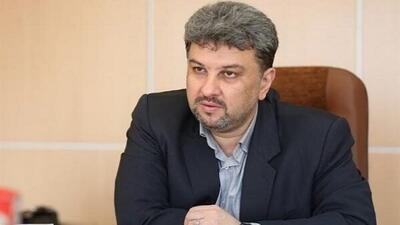 تنها راه نجات برق، بهینه‌سازی و اصلاح قیمت‌هاست