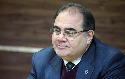 شرط موفقیت اصلاح قیمت؛ آغاز بهینه‌سازی پیش از هر اقدام قیمتی