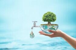 عضو اتاق بازرگانی: اگر الگوی مصرف اصلاح می‌شد امروز کشوری ثروت بودیم￼ - سایت خبری اقتصاد پویا