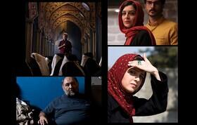 فیلم‌های مُکری و فرهادی و دیگران در جشنواره «کرالا» - سایت خبری اقتصاد پویا