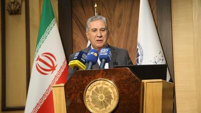 لایحه توسعه بنگاه‌های کوچک و متوسط در مسیر مجلس - سایت خبری اقتصاد پویا