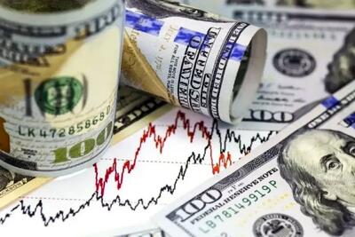  شایعه تزریق سنگین ارز به بازار/ ۲۵ میلیون تتر و دلار در راه کنترل نوسانات؟