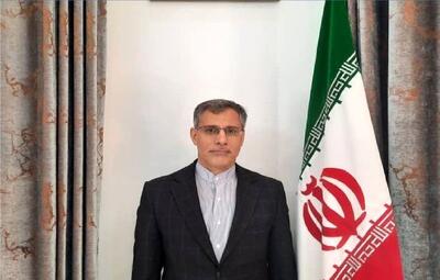  سریال های ایرانی در این کشور طرفدار دارد