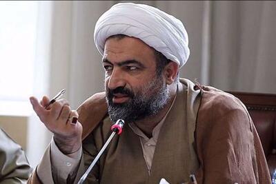 پیشنهاد رسایی به دفتر جلیلی: رشیدی کوچی را سوار آن تیبا کنید! |  انصاف نیوز