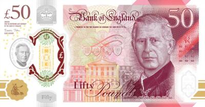 قیمت دلار کانادا، امروز دوشنبه ۱۷ آذر ۱۴۰۴