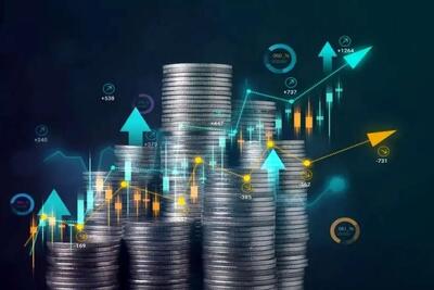 گزارش اکونومیست از عملکرد اقتصاد جهانی در ۲۰۲۵: تولید ناخالص داخلی احتمالاً حدود ۳ درصد رشد خواهد کرد، تقریباً همانند سال گذشته/ نرخ بیکاری تقریباً در همه جا پایین مانده/ در برخی کشور‌ها تورم هسته بیش از حد پایین است، مانند سوئد که در آن تقریباً تورم وجود ندارد/ افزایش قیمت سهام صرفاً «قابل قبول» بوده