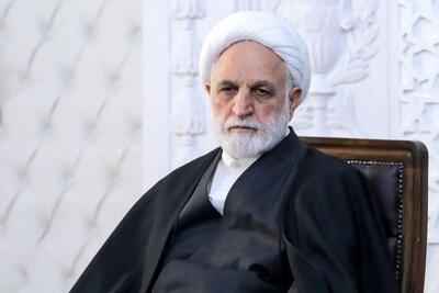 رئیس قوه قضائیه: رئیس سازمان بازرسی برای قیمت «ارز»، جلسه‌ای فوق العاده در شورای هماهنگی دستگاه‌های نظارتی بر پا کند