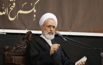 همزمان با صعود دلار، مرکز مدیریت حوزه نگران «ماراتن کیش» شد: دل‌مان به درد آمده!