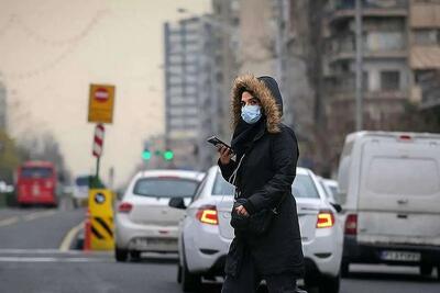 رضازاده، عضو کمیسیون بهداشت مجلس: گونه‌های جدید آنفولانزا دائماً در حال شکل‌گیری است/ در برخی استان‌ها خواهش کردیم که اگر میزان شیوع بالا است، تشکیل کلاس‌های حضوری متوقف شود تا زنجیره انتقال را کنترل کنیم