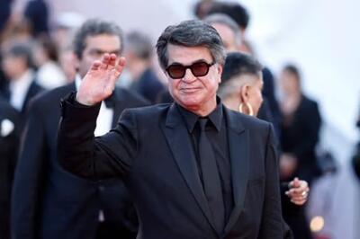 اعلام اسامی نامزدهای گلدن گلوب2026؛ «یک تصادف ساده» ساخته جعفر پناهی نامزد چهار جایزه شد