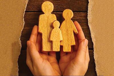 رشد ۷ برابری تجرد قطعی در کشور/ آمار‌های شوکه‌کننده از کاهش ازدواج و فرزندآوری