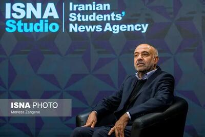 رقم کالابرگ به ۶۲۰ هزار تومان افزایش یافت