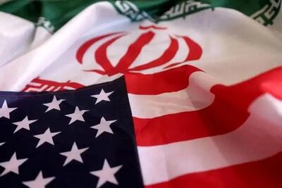 پرواز دومین هواپیمای حامل ایرانیان از آمریکا به کشور / بازگشت 50 شهروند ایرانی