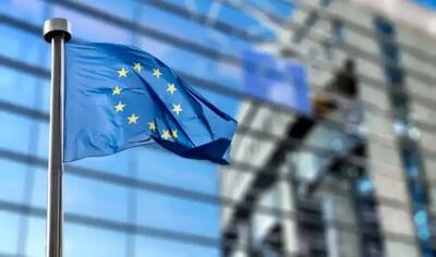 7 کشور اروپایی خواستار استفاده سریع از دارایی‌های روسیه شدند