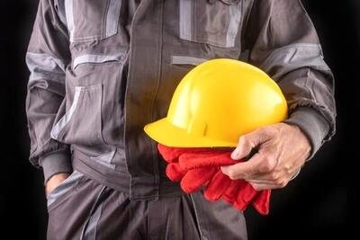 حداکثر عیدی پایان سال کارگران چقدر است؟