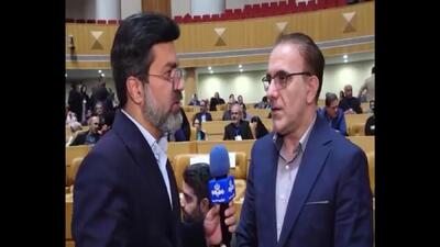  اعلام آمار پزشکان متخلف؛ برای عمل جراحی باید سکه بدهید! +ویدیو