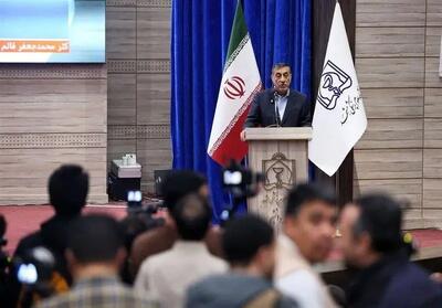 انتقادهای تند یک دانشجو به معاون اجرایی پزشکیان: افسار شوراهای انضباطی در دانشگاه‌ها را بکشید