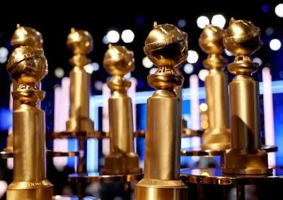 نامزدهای گلدن گلوب ۲۰۲۶ معرفی شدند