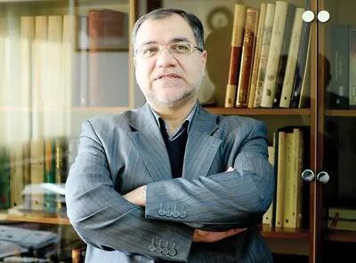 فضائلی: مشکلات اساسی اهواز ربطی به دشمن و تحریم ندارد