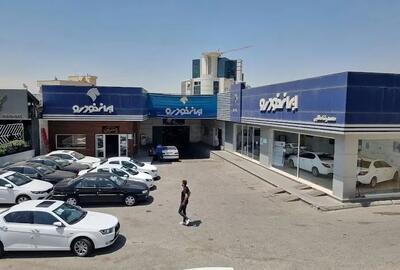 راز ثبت‌نام میلیونی در قرعه‌کشی ایران‌خودرو